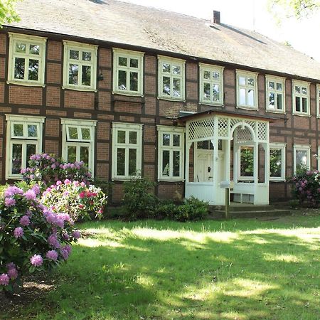 Gaestehaus Tobringen 20 Экстерьер фото